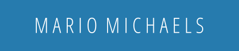 M A R I O  M I C H A E L S